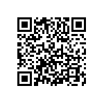 AA1218FK-0728RL QRCode