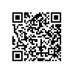 AA1218FK-072K2L QRCode