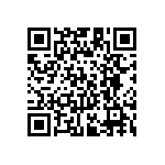 AA1218FK-072K4L QRCode