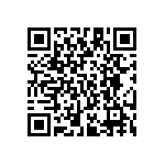 AA1218FK-072K71L QRCode