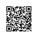 AA1218FK-072R05L QRCode