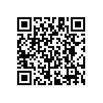 AA1218FK-072R26L QRCode