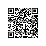 AA1218FK-072R2L QRCode