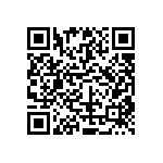 AA1218FK-072R67L QRCode