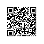 AA1218FK-072R7L QRCode