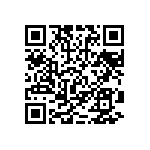 AA1218FK-07300RL QRCode