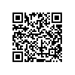 AA1218FK-07301KL QRCode