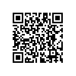 AA1218FK-0730K1L QRCode