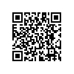 AA1218FK-0730R9L QRCode