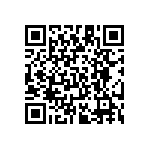 AA1218FK-0734R8L QRCode