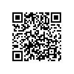 AA1218FK-0736KL QRCode