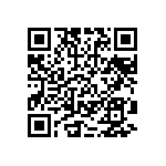 AA1218FK-0737K4L QRCode