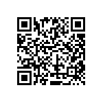 AA1218FK-07390KL QRCode