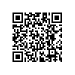 AA1218FK-073K4L QRCode