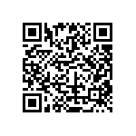 AA1218FK-073K65L QRCode