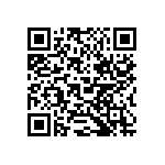 AA1218FK-073K6L QRCode