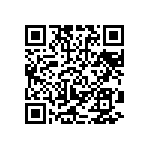 AA1218FK-073K83L QRCode