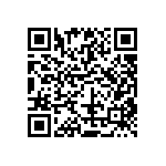 AA1218FK-073R09L QRCode