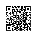 AA1218FK-073R4L QRCode