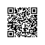 AA1218FK-07412RL QRCode