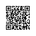 AA1218FK-0742K2L QRCode