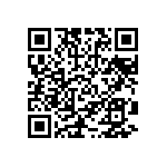 AA1218FK-07430KL QRCode