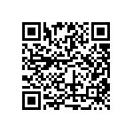 AA1218FK-0743K2L QRCode