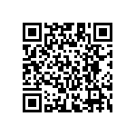 AA1218FK-0743KL QRCode