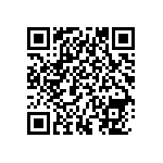 AA1218FK-0743RL QRCode