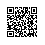 AA1218FK-0744R2L QRCode