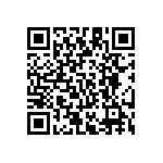 AA1218FK-07464KL QRCode