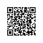 AA1218FK-0746R4L QRCode