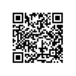 AA1218FK-07470RL QRCode