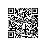 AA1218FK-07499RL QRCode