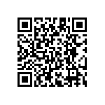 AA1218FK-074R64L QRCode