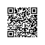 AA1218FK-0751K1L QRCode