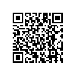 AA1218FK-07560RL QRCode