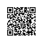 AA1218FK-075R9L QRCode