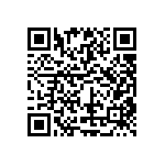 AA1218FK-07619RL QRCode