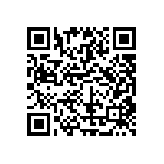 AA1218FK-07620KL QRCode