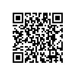 AA1218FK-0763K4L QRCode