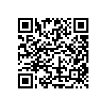 AA1218FK-0763R4L QRCode