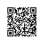 AA1218FK-0764R9L QRCode