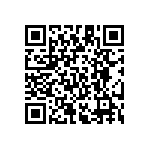 AA1218FK-07665RL QRCode