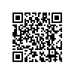 AA1218FK-07680KL QRCode