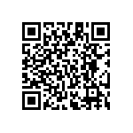 AA1218FK-0768K1L QRCode