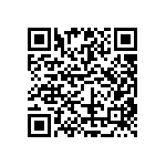 AA1218FK-076K04L QRCode