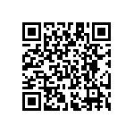 AA1218FK-076K98L QRCode