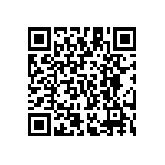 AA1218FK-076R19L QRCode