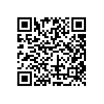 AA1218FK-076R49L QRCode